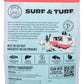 Surf & Turf Air-Dried Dog Food