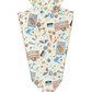 Boardwalk Bark Bandana