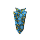 Bumblebee Bop Bandana