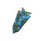 Bumblebee Bop Bandana