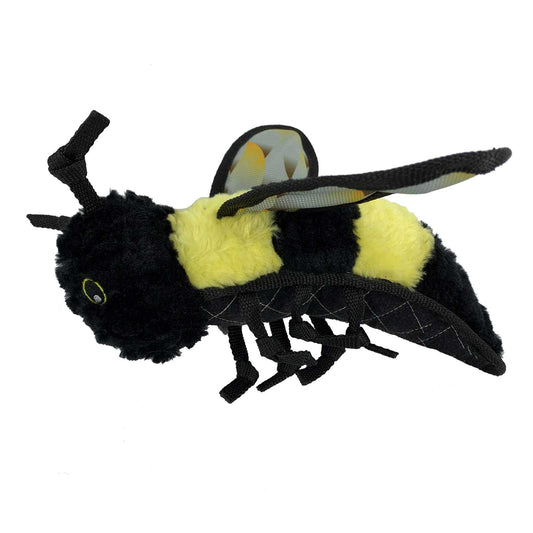 Flyer Bumblebee