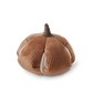 CINDERELLA Pumpkin Dog Toy