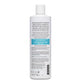 Tearless Puppy Dog Shampoo