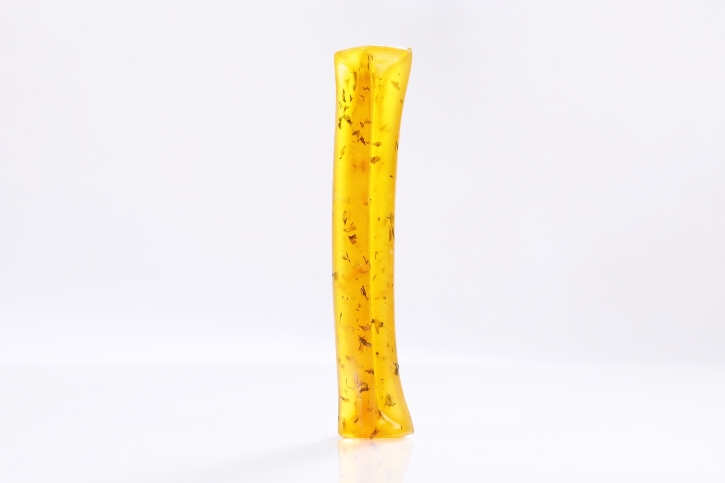 Gnu Bone Broth Chew