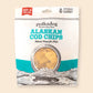 Alaskan Cod Chips