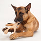 Better Bone - Medium Chewer Beef