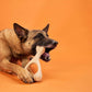 Better Bone - Hard Chewer Beef