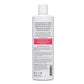 Deep Cleaning Dog Shampoo