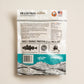 Alaskan Cod Chips