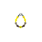 Harvest Sol Dog Necklace