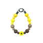 Harvest Sol Dog Necklace