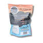 Freeze Dried Beef Dog Treats