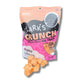 Freeze Dried Salmon Dog Treats