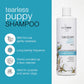 Tearless Puppy Dog Shampoo