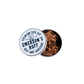 Premium Dog Dip - BEEF & SHROOMS