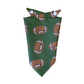End Goal Energy Bandana