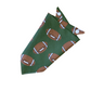 End Goal Energy Bandana