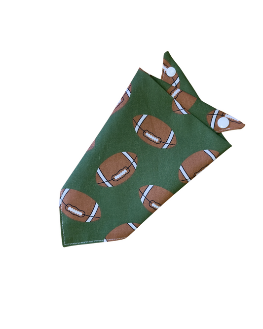 End Goal Energy Bandana