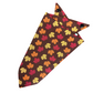 Fallin' Fur You Bandana