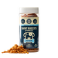 Saint Rocco's Fish Sprinkles
