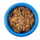 Bison & Lamb Air-Dried Dog Food