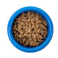 Surf & Turf Air-Dried Dog Food