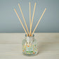 Pet House Fresh Citrus Reed Diffuser