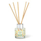 Pet House Fresh Citrus Reed Diffuser
