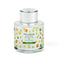 Pet House Fresh Citrus Reed Diffuser