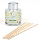 Pet House Fresh Citrus Reed Diffuser