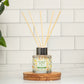 Pet House Fresh Citrus Reed Diffuser
