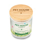 Fresh Cut Grass Candle
