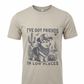 I've Got Friends in Low Places T-Shirt