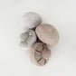 GUU snuffle mushroom