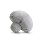GUU snuffle mushroom