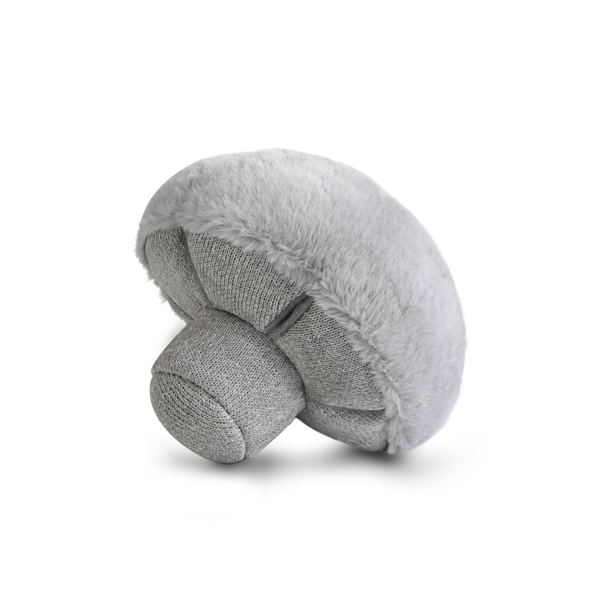 GUU snuffle mushroom