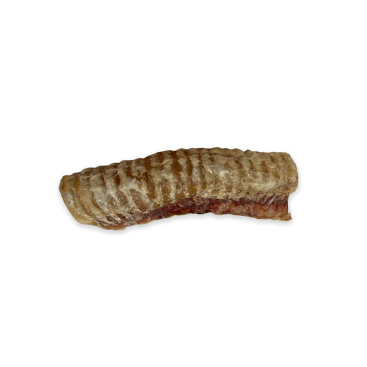 Smoked Half Beef Trachea