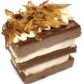 Happy Cakes for Cats