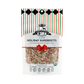 Holiday Superfetti