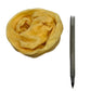 Lamb Stomach Ball
