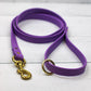 Taro Tango Biothane Leash
