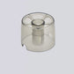 Spin Accessories UFO Maze Dispenser
