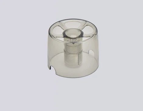 Spin Accessories UFO Maze Dispenser