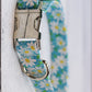 Daisy Chain Collar
