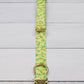 Daffodil Meadow Collar
