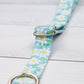 Daisy Chain Collar