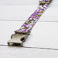 Violet Grove Collar