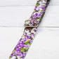 Violet Grove Collar