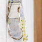 Bluebells & Buttercups Collar