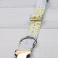 Bluebells & Buttercups Collar